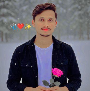 Abubakar Samoon