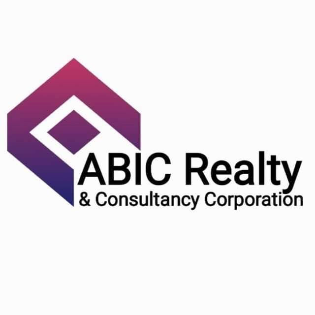 AbicRealty Corp