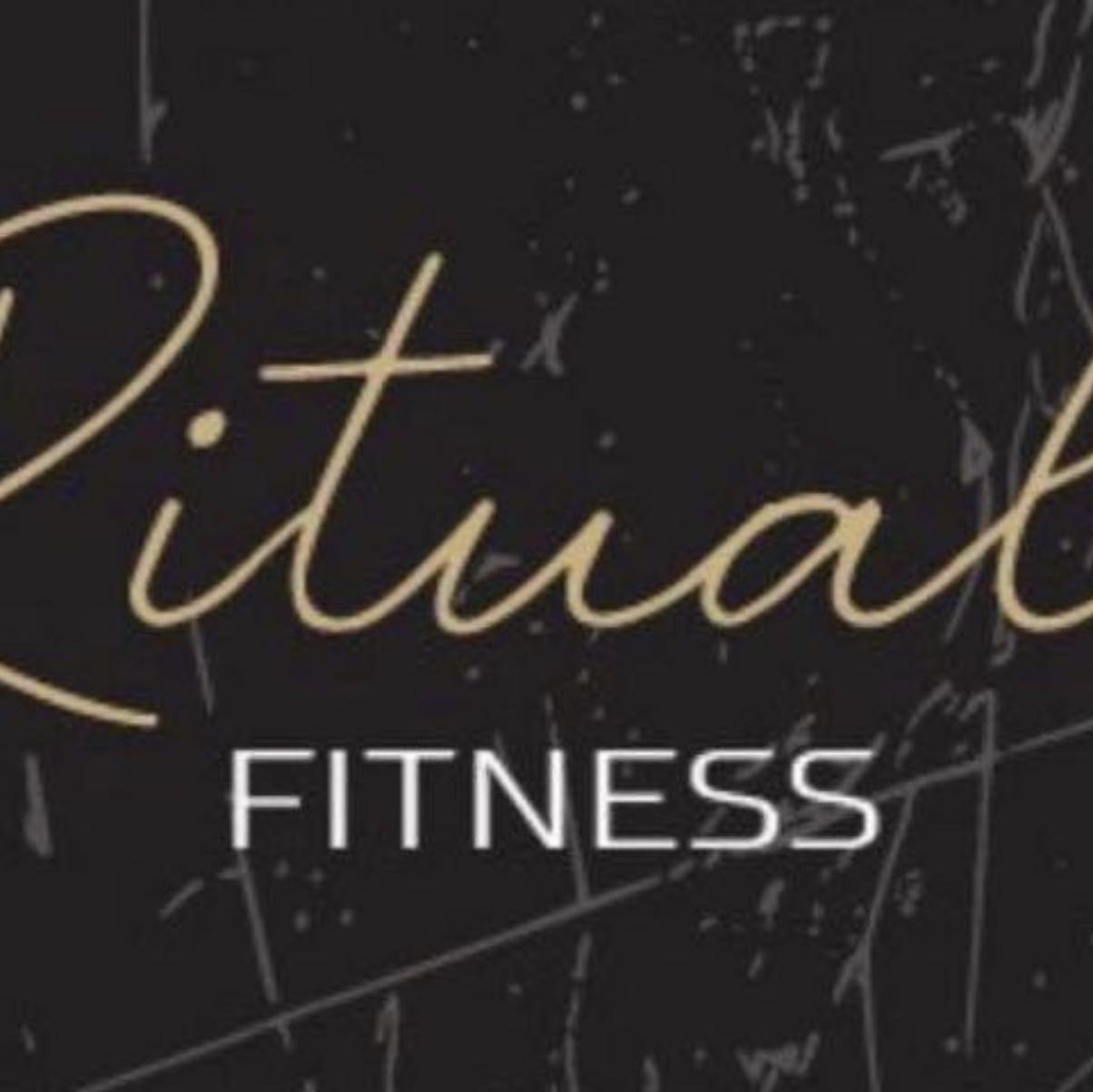 Rituals Fitness | Puerto Princesa