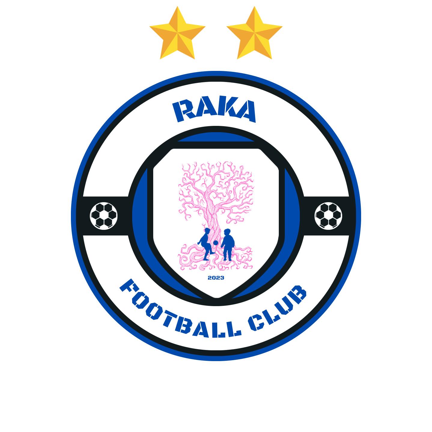 RAKA FC | Buriram