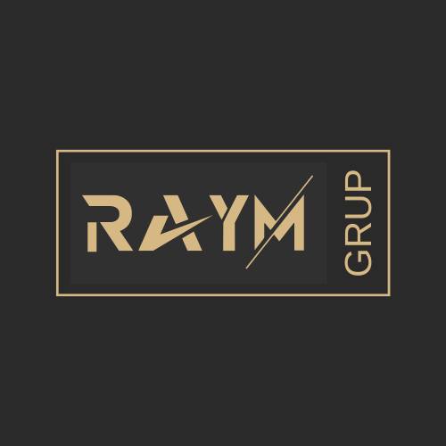 RAYM GRUP | Düzce