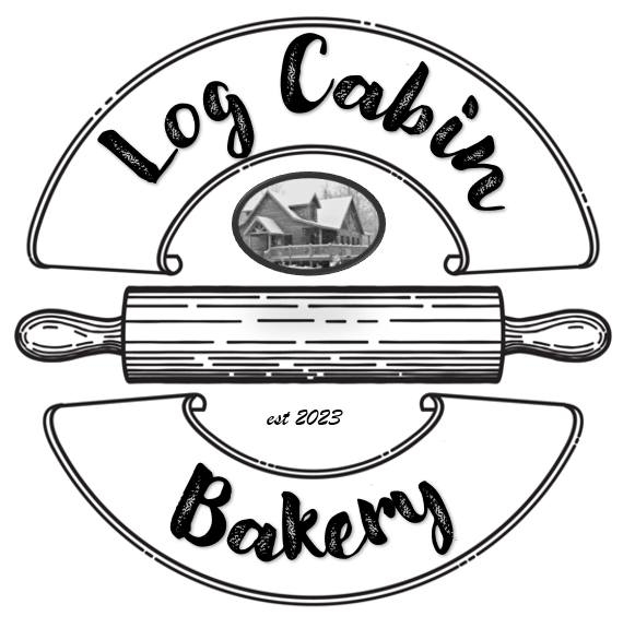 Log Cabin Bakery | Miller MO