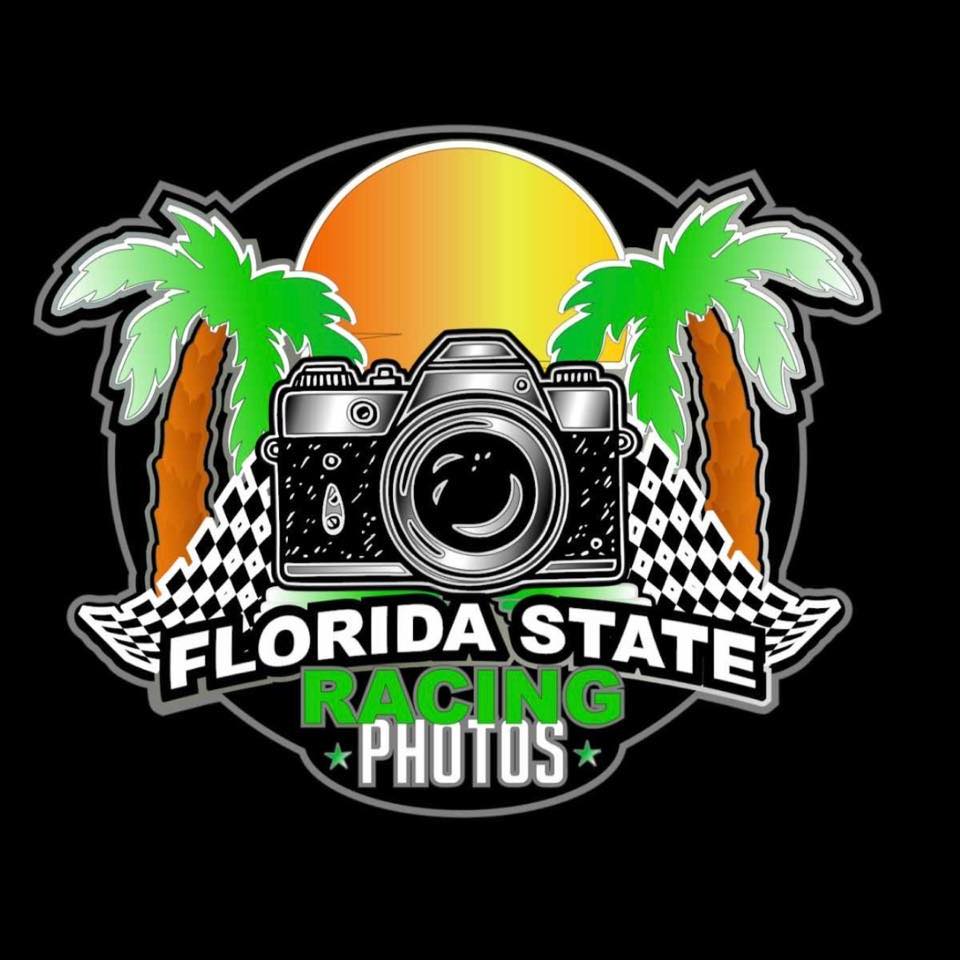 Florida State Racing Photos | Facebook