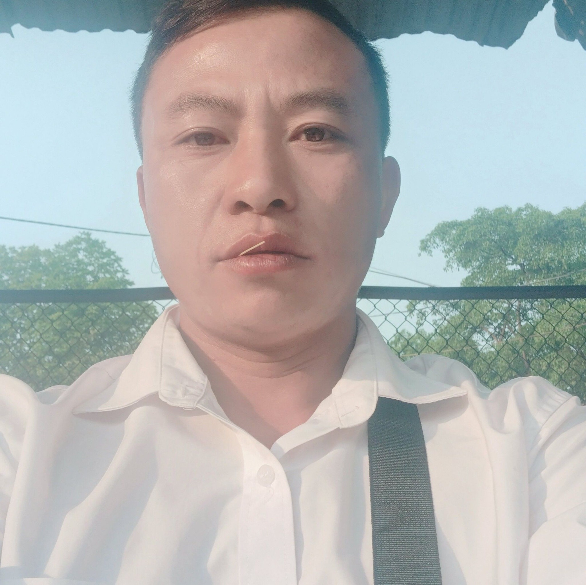 Hmoob lub neej os. | Vừ Phương