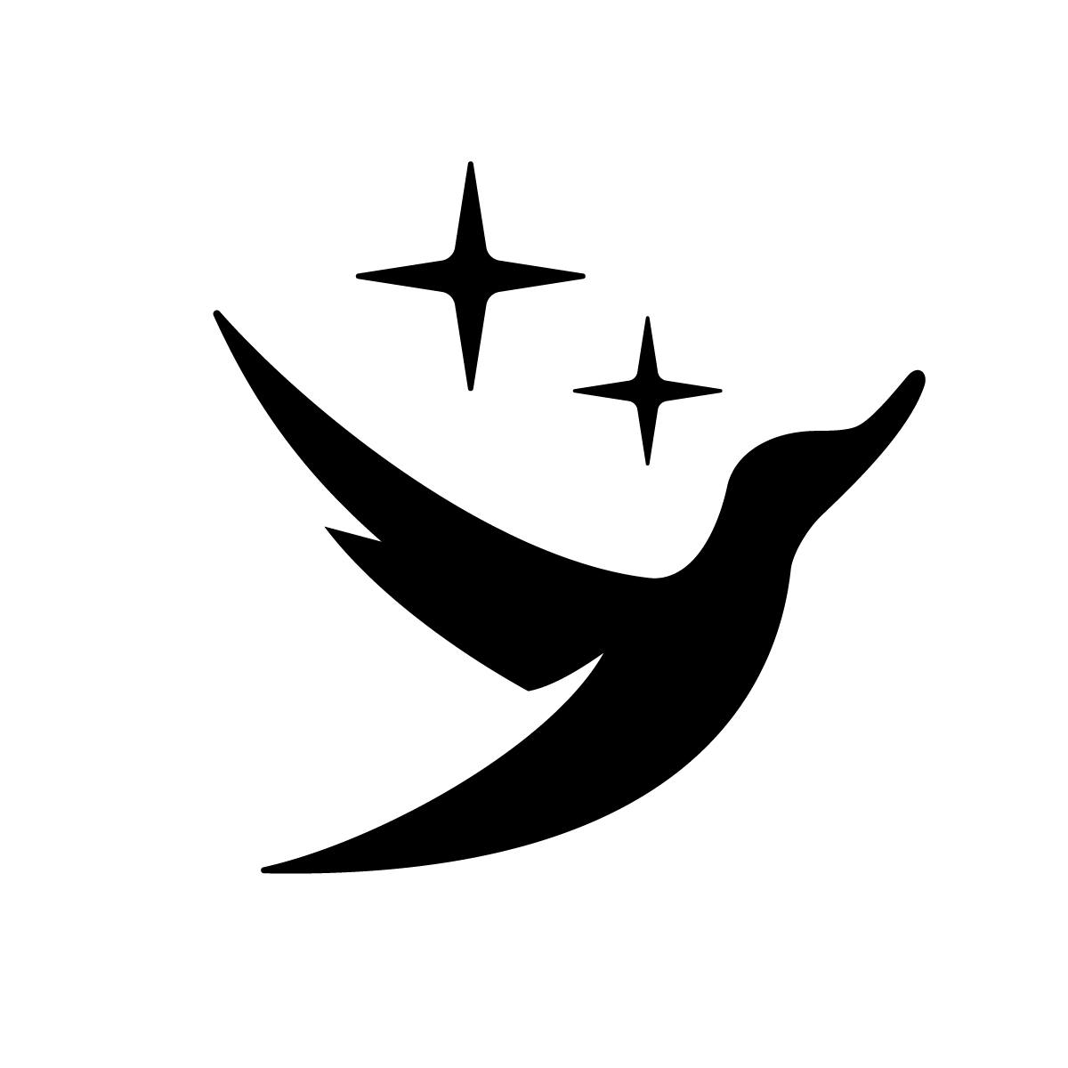 The Sleeping Duck MACH II is the next generation in mattress technology ...