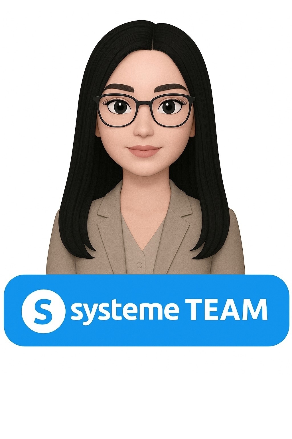 Systeme.io Growth Community (Official Group) | Students who are granted ...