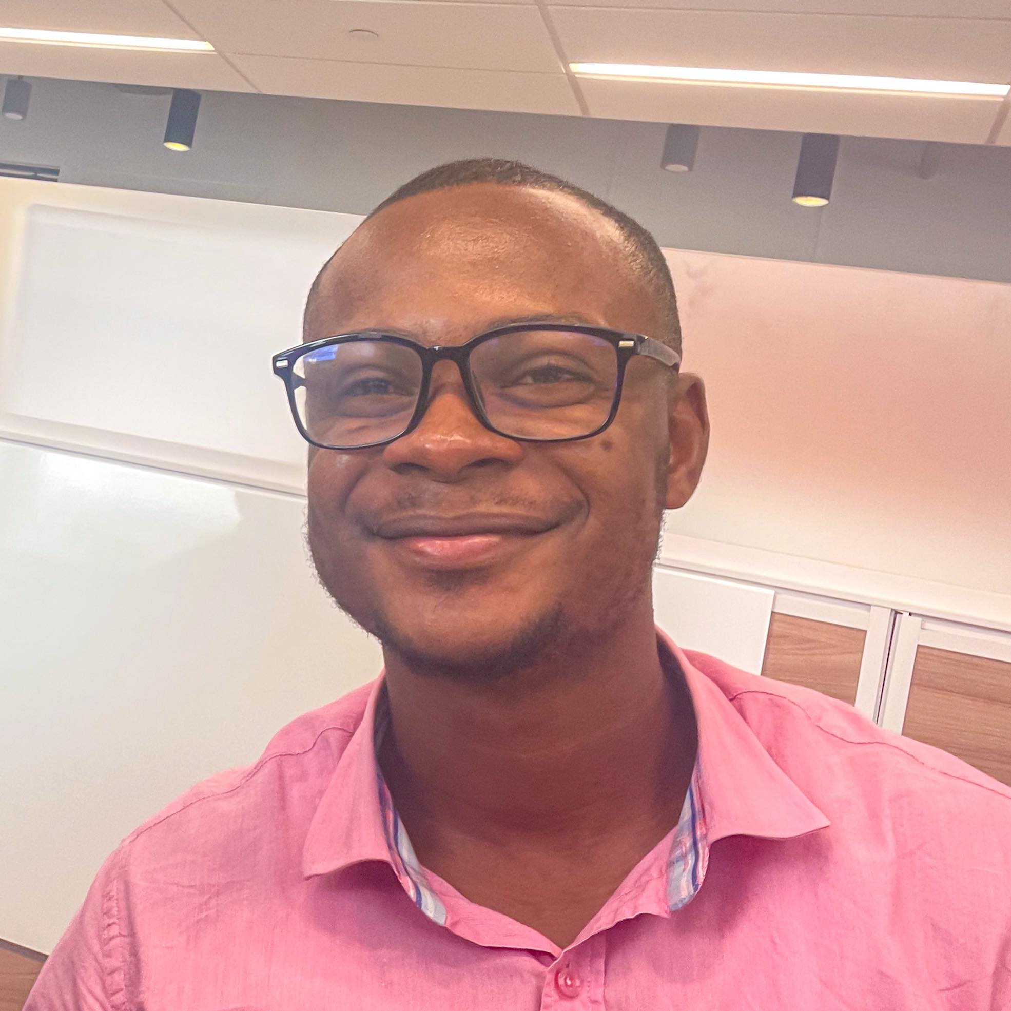 demb-l-vs-luis-enrique-tension-erupts-hussein-adams