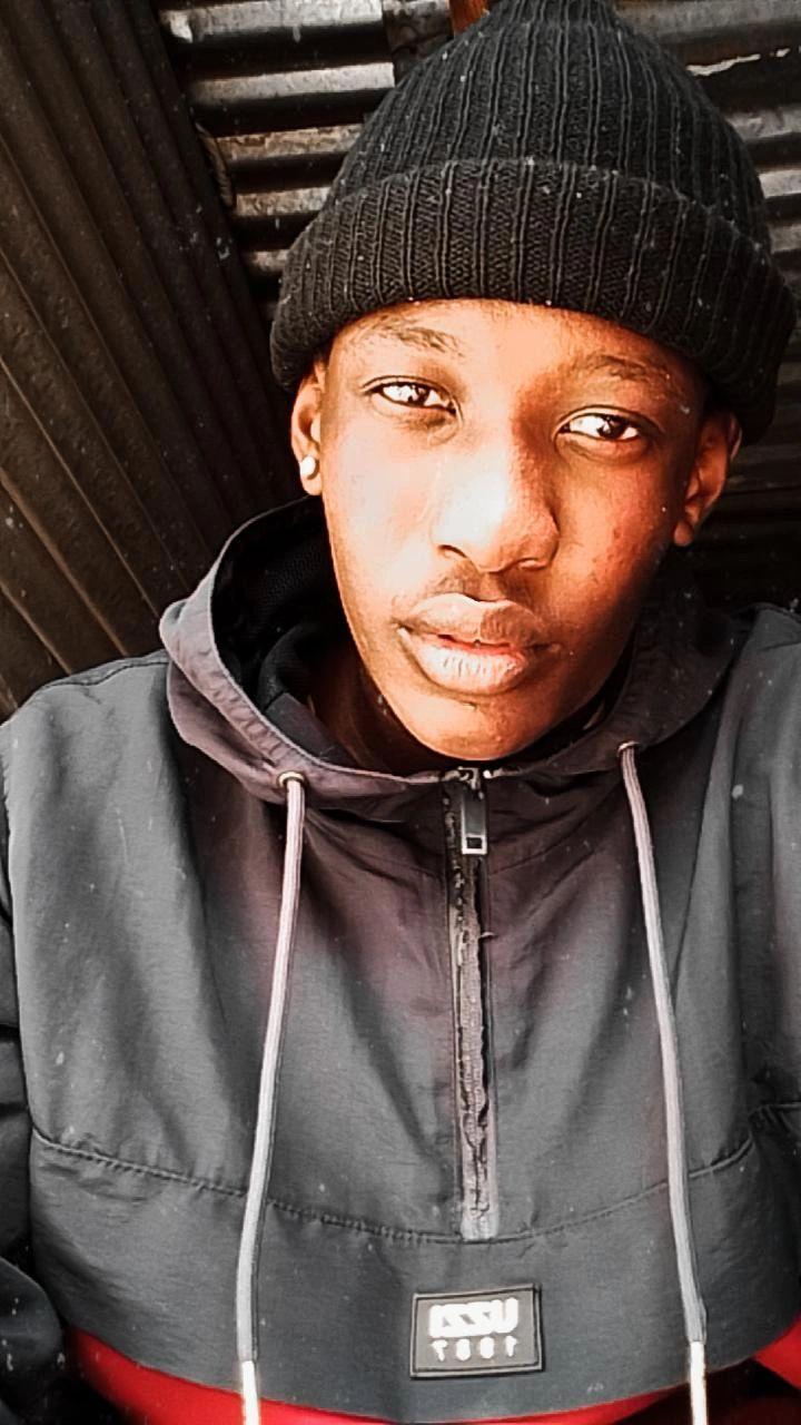 Oratile Molapisi