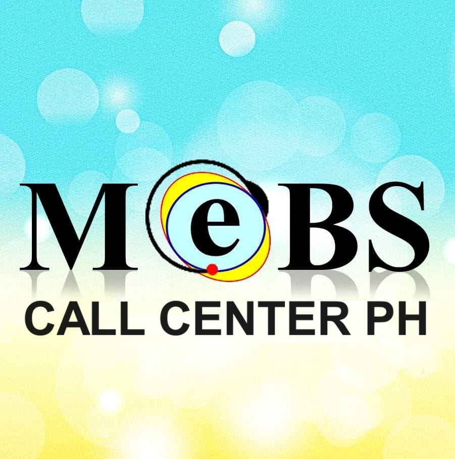 Ormoc City Call Center Agent Job Hiring - Mebs Ad | Ormoc City