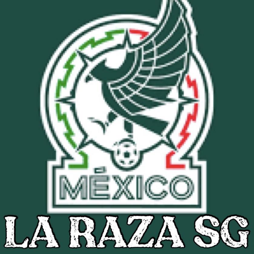 Raza SG