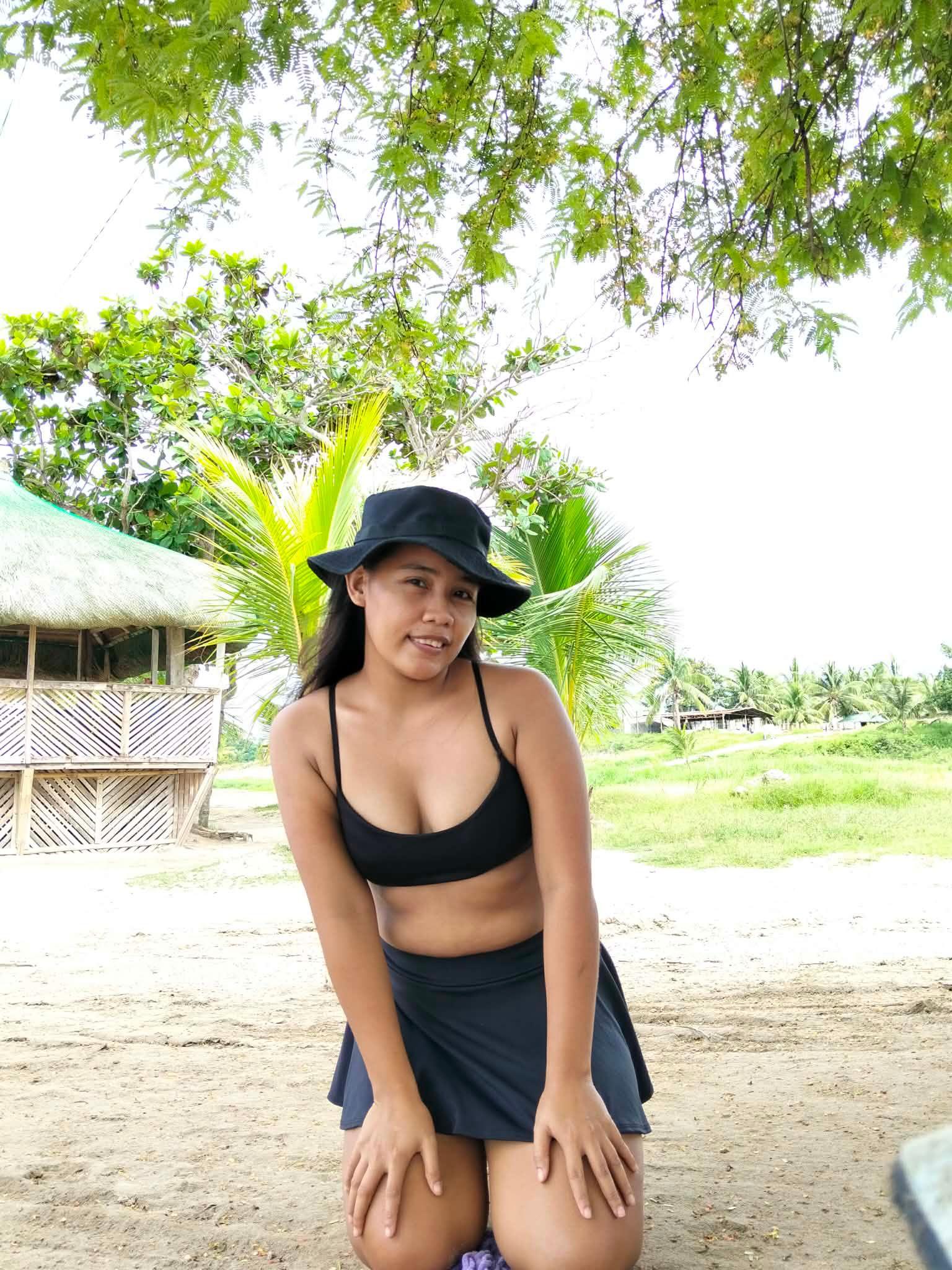 naningkamot raman unta ko nga... - Loramae Mag Usara Arnejon | Facebook