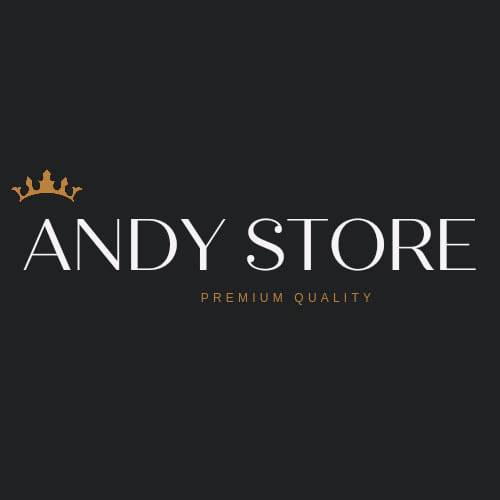 Andy STORE