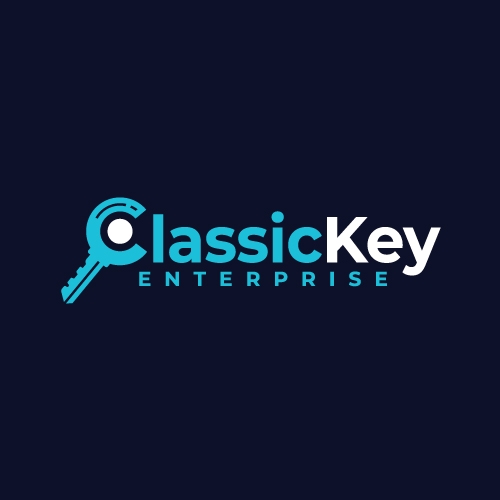 Classic Key Enterprise - Locks & Keys Wholesaler Distributor | Puchong