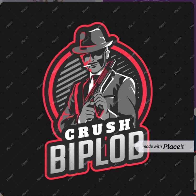 Crush Biplob