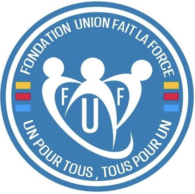 fondation-union-fait-la-force-kinshasa