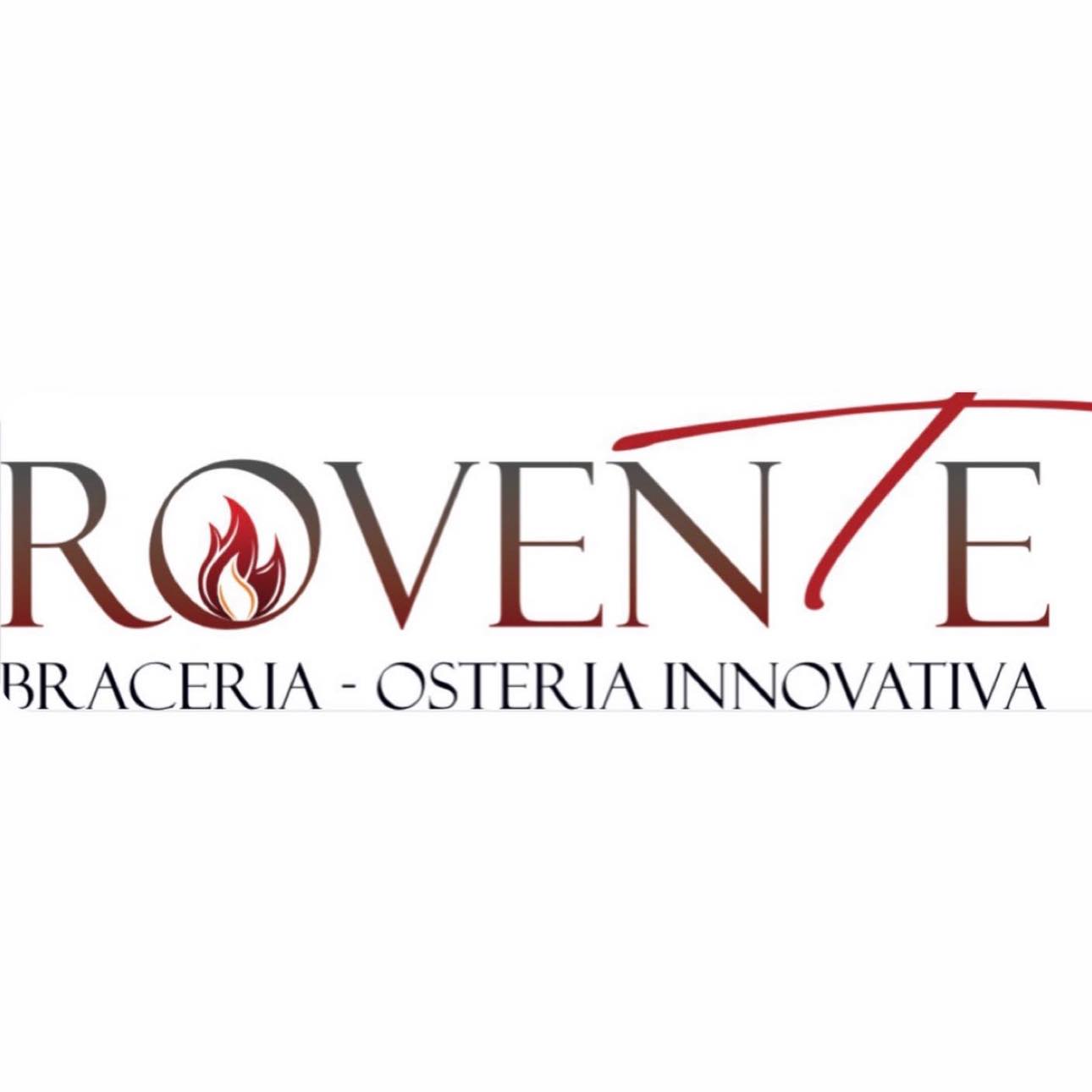 Rovente | Casaluce