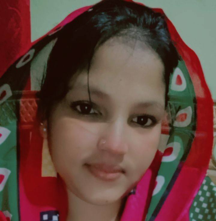 Mahmuda 25