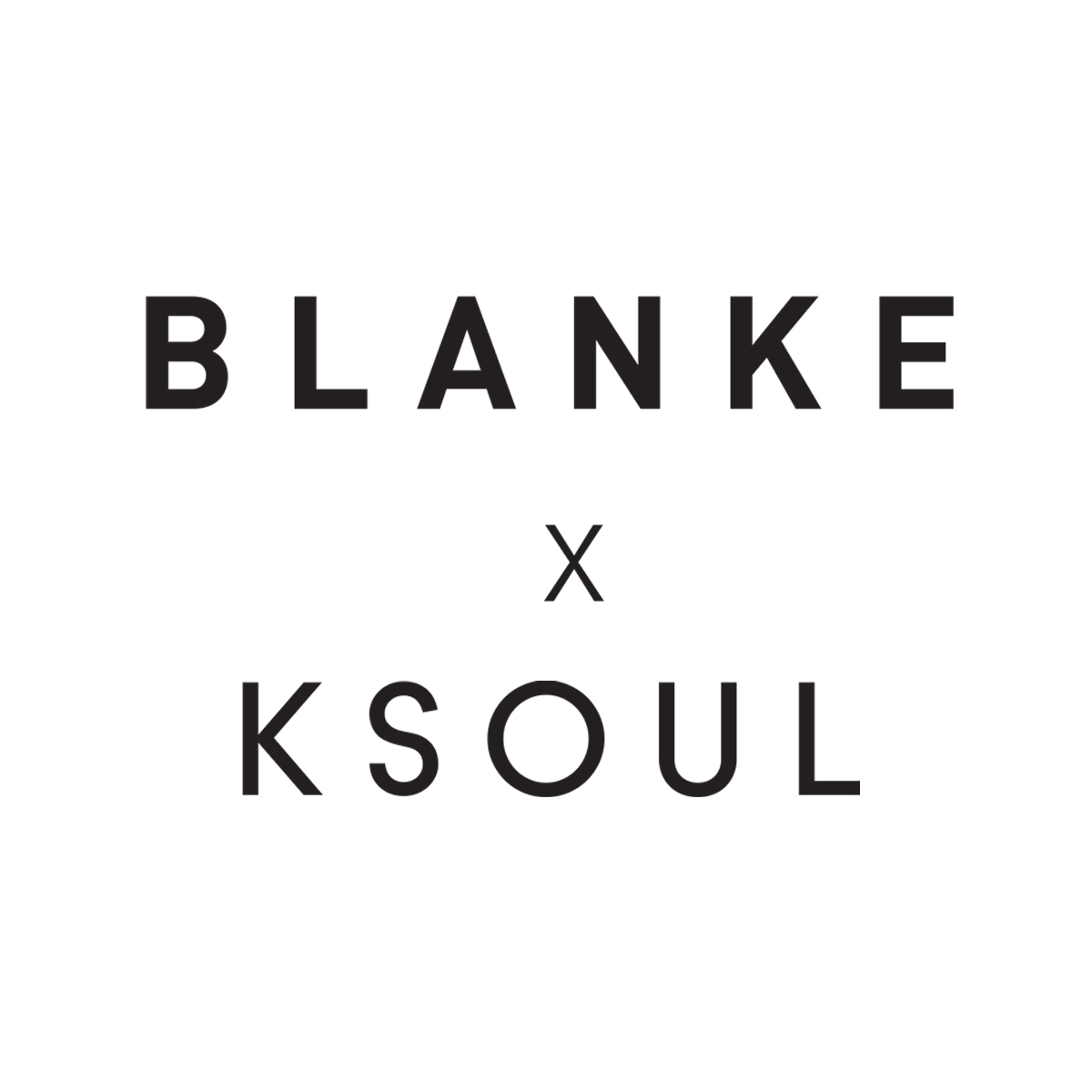 Blanke Ksoul - Chuyên quần áo & phụ kiện túi xách thiết kế local brand ...