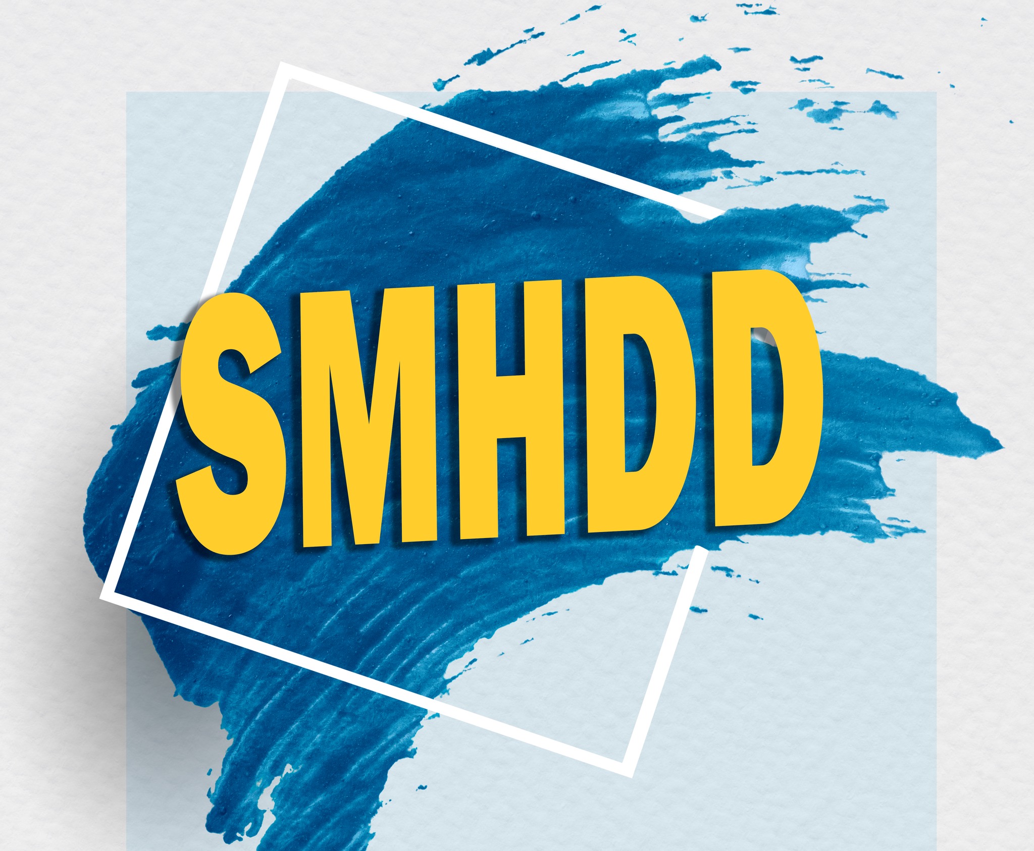 DOH Bicol CHD - CONSULTATIVE MEETING WITH THE REGIONAL... | Facebook