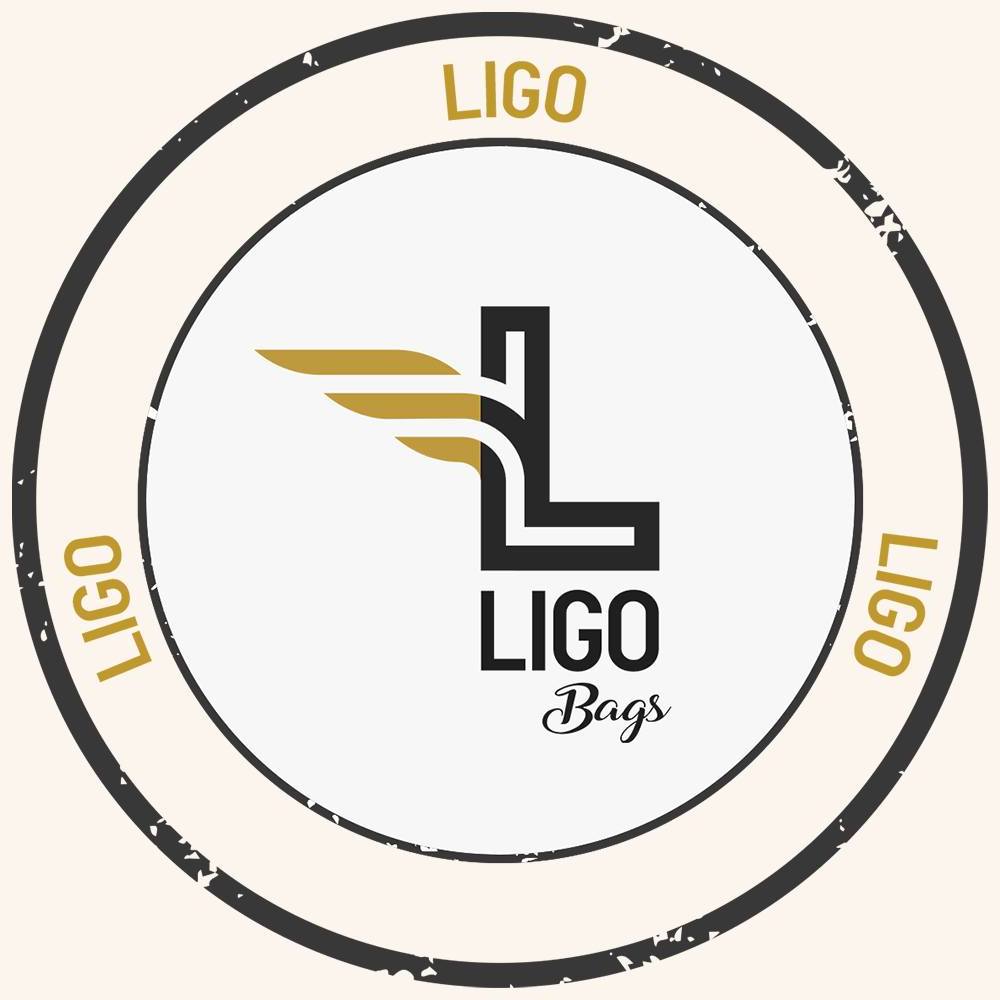 Ligo Bags (@ligobags) • Facebook