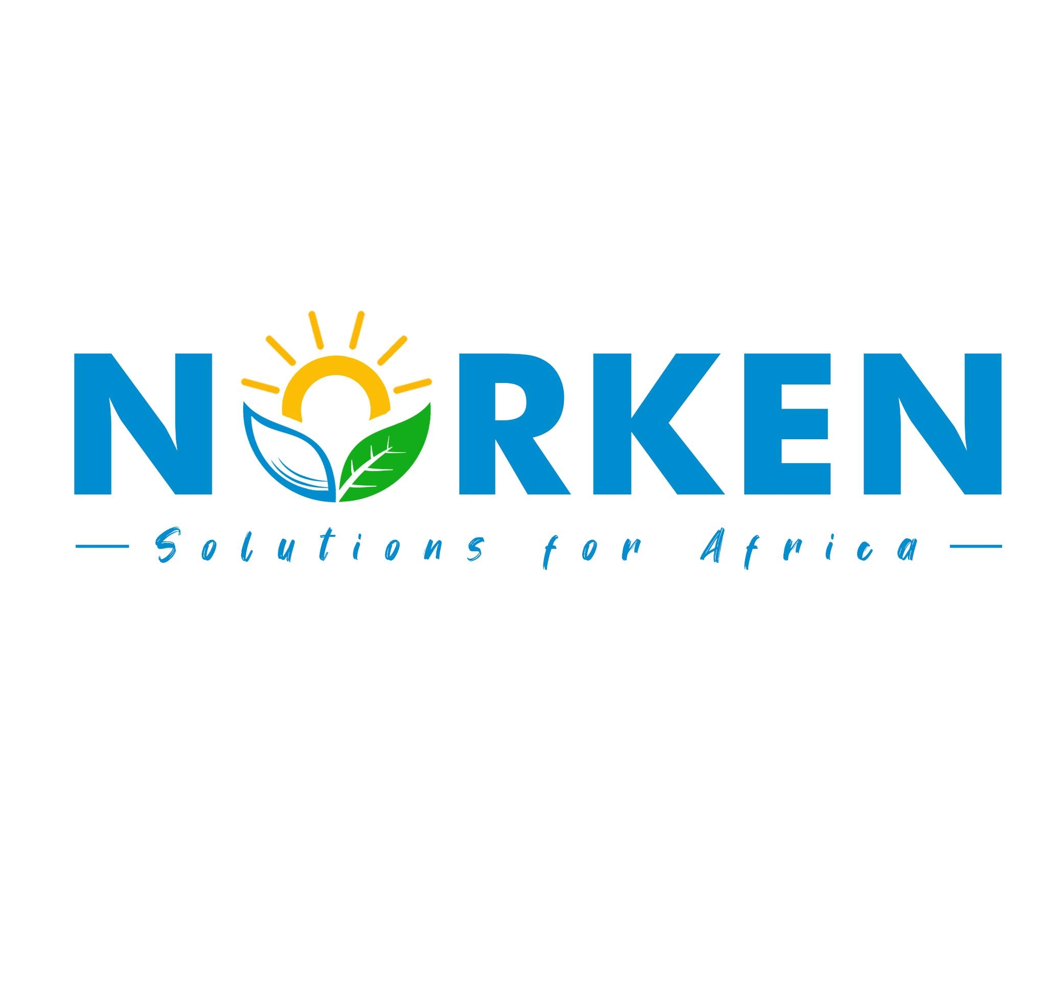 Norken Solutions Limited | Nairobi