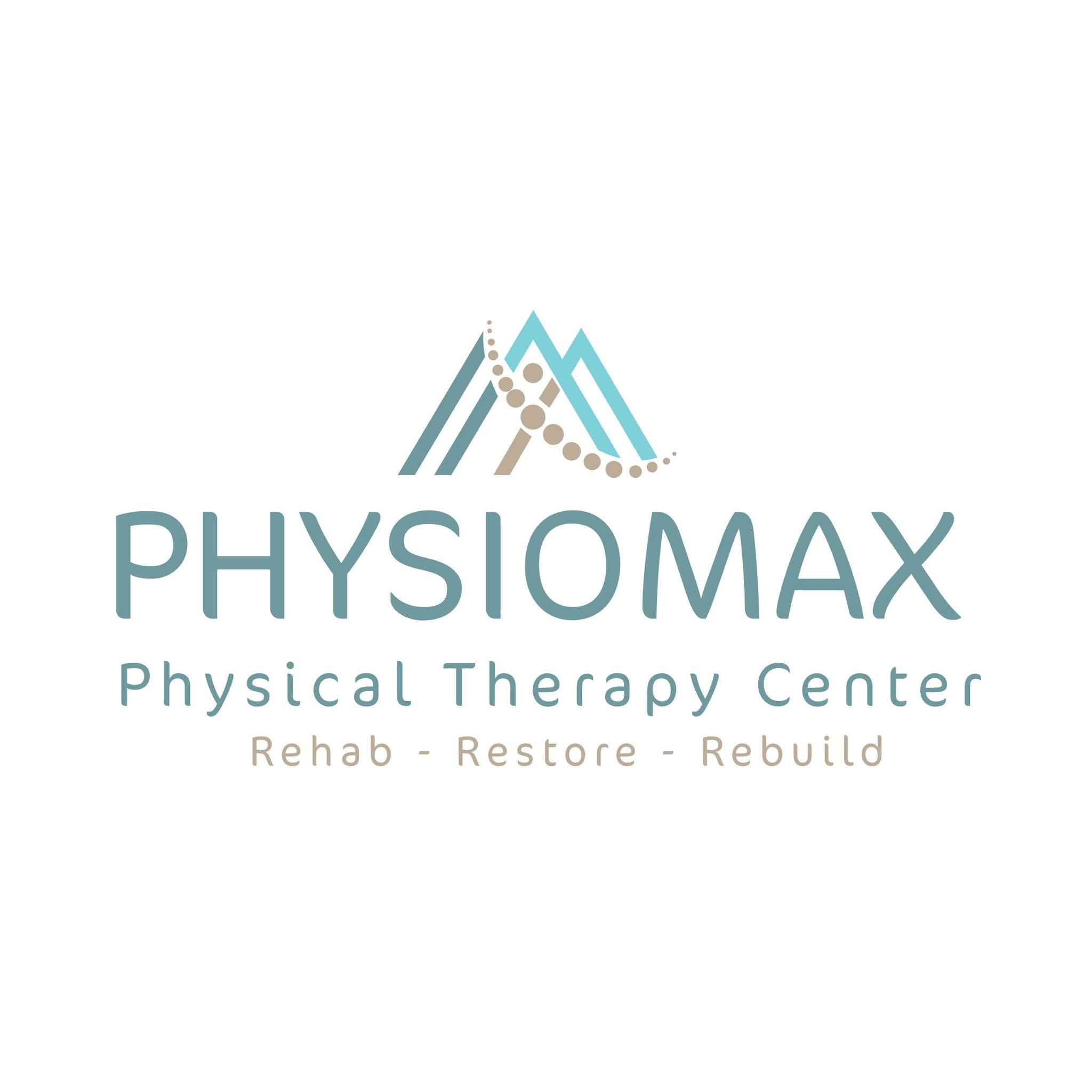 Physiomax | Halba