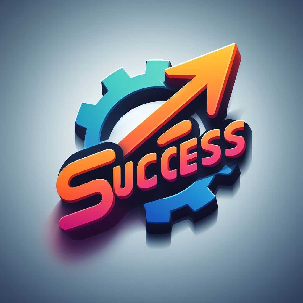 Success Quest