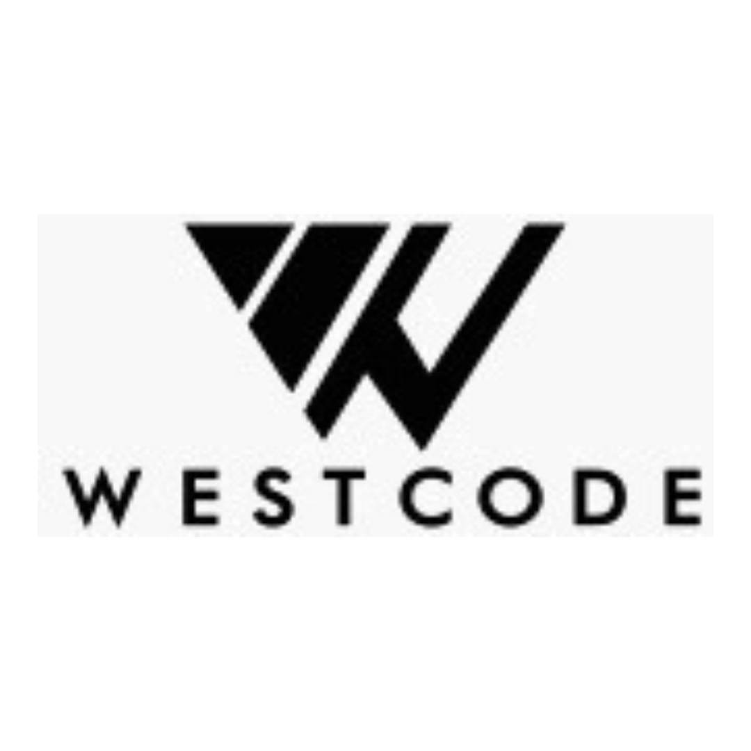 The WestCode