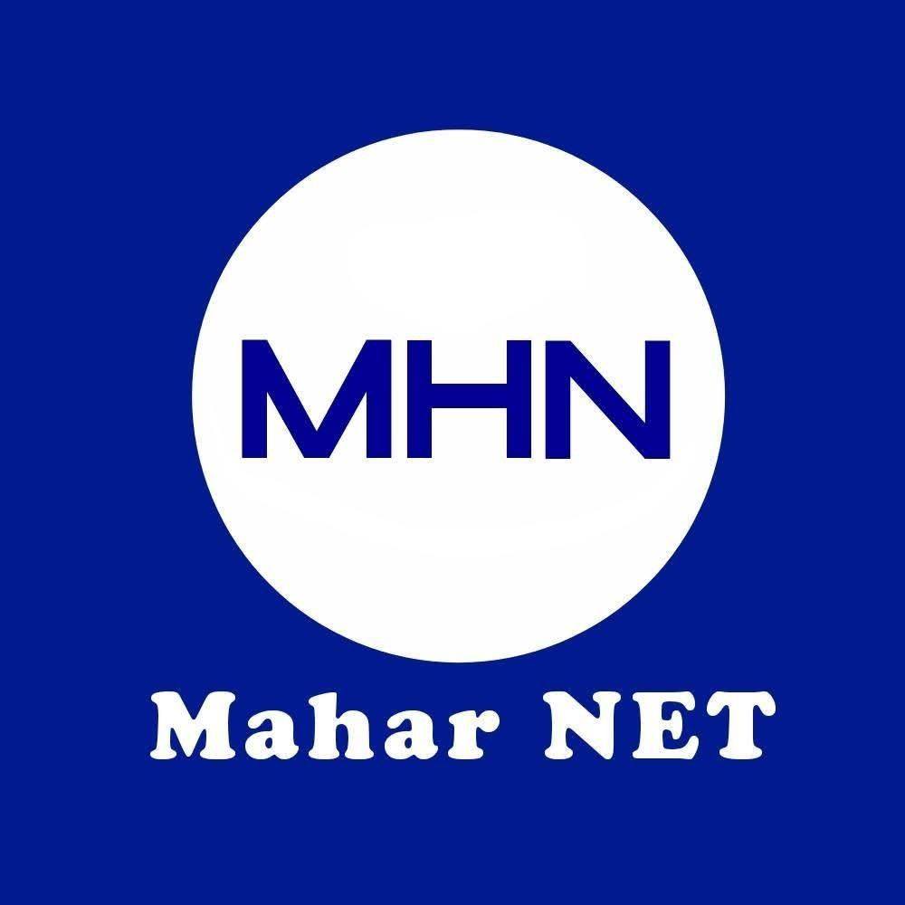 Myanmar Broadband Telecom MBT Mayangone & Hlaing Branch | Yangon