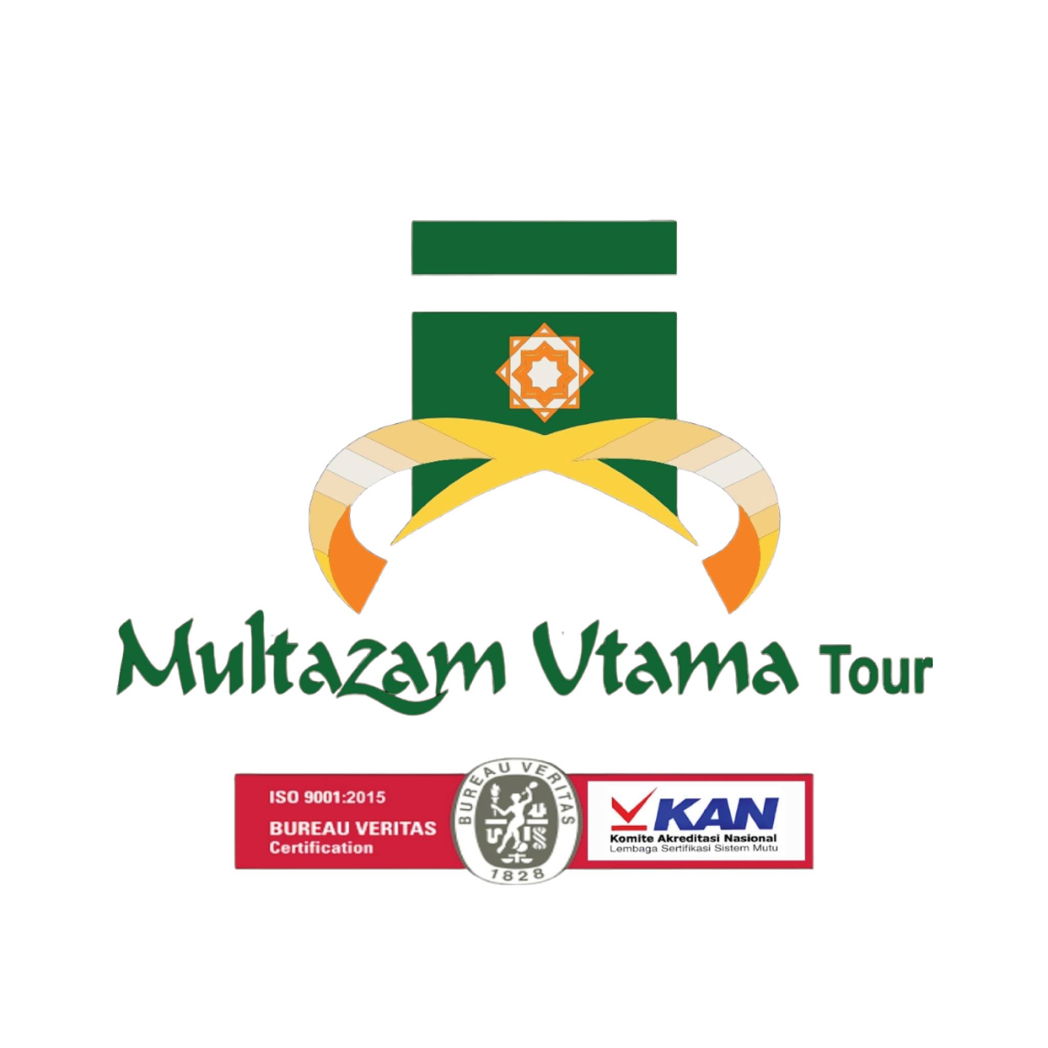 Multazam Utama Tour Makassar