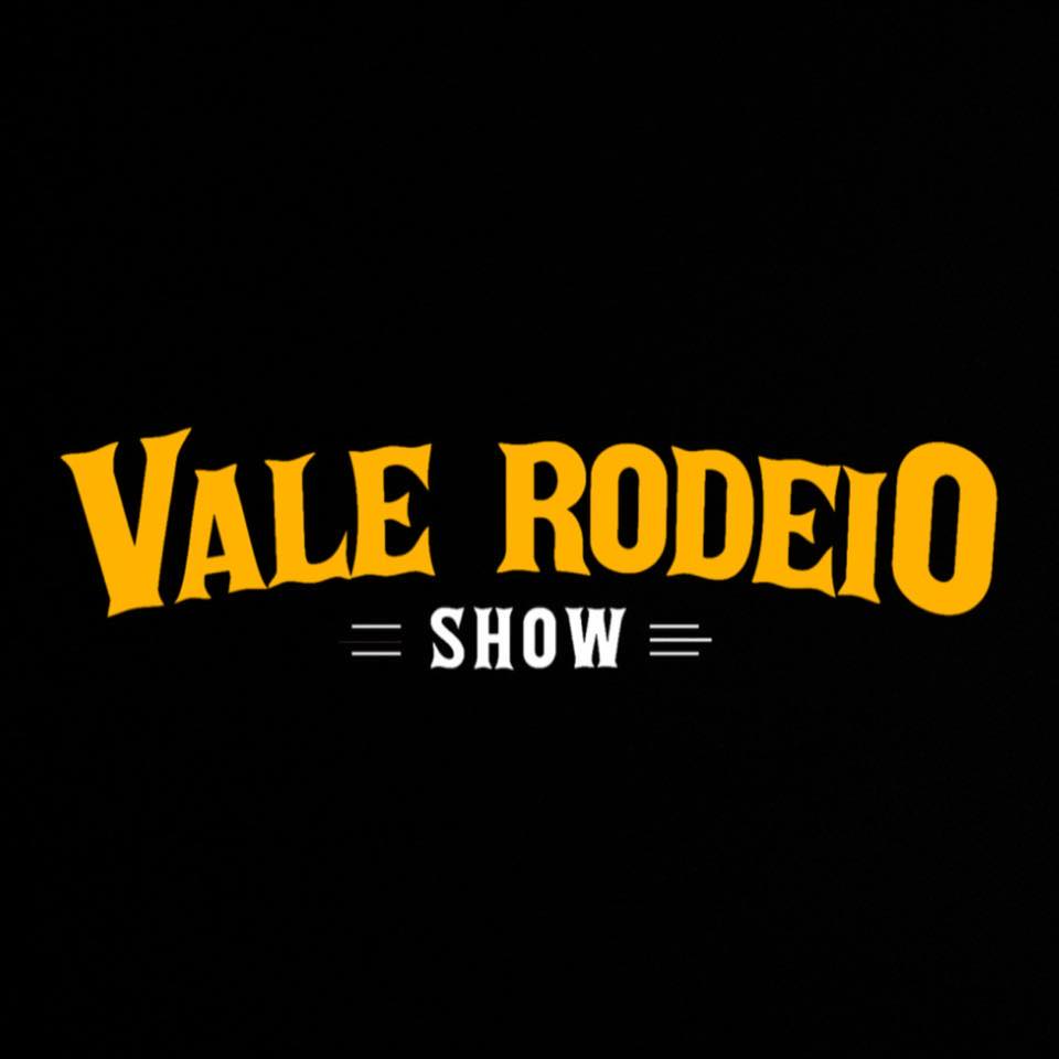 Vale Rodeio Show