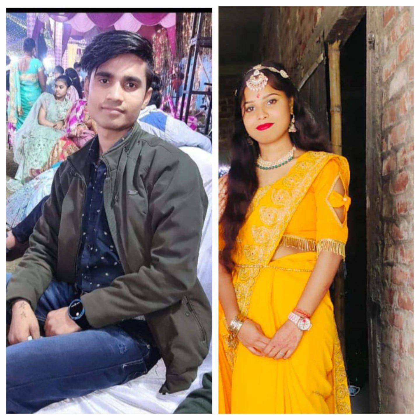 guddu raj k | Delhi