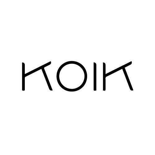 Koik Studio | Cuenca