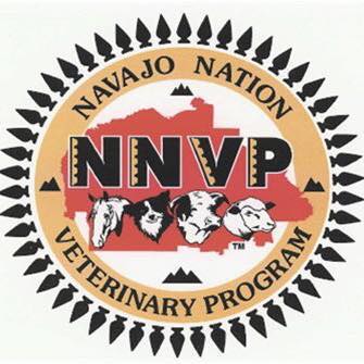 Hello everyone, our Navajo Nation Veterinary Program in Tse Bonito, NM ...