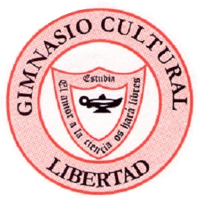 Profile for Gimnasio Cultural Libertad