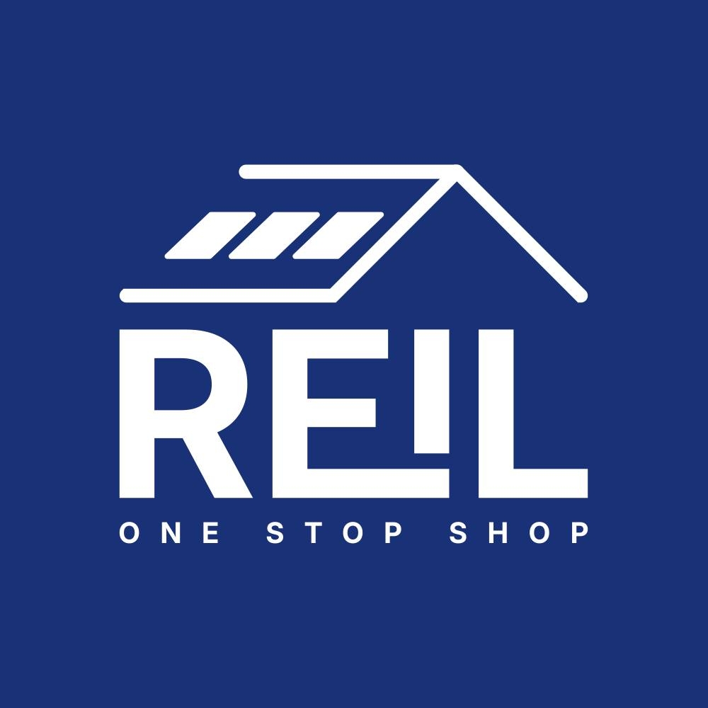 Retrofit Energy Ireland