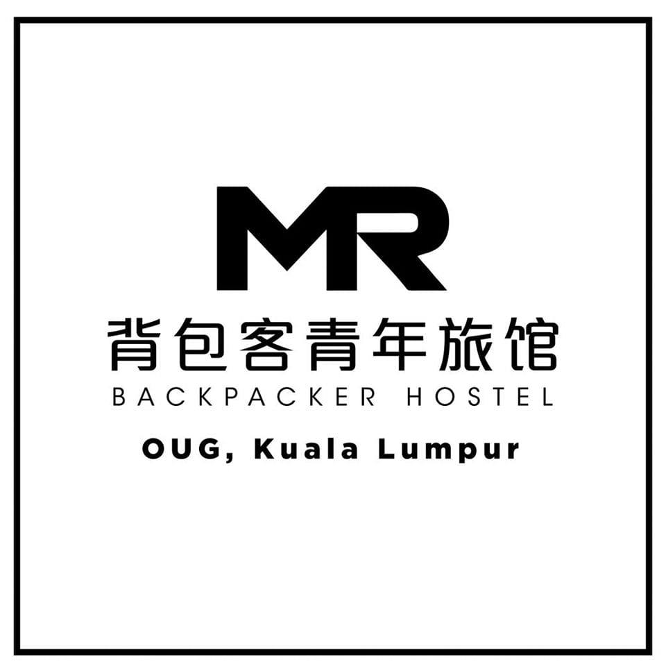 MR Backpacker Hostel 5