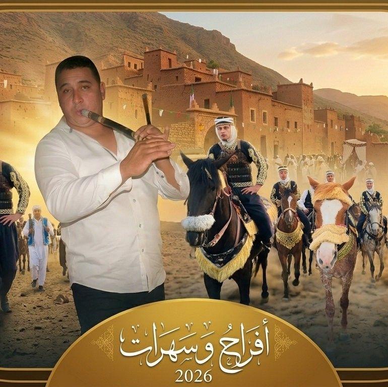 ضو الحجاجي