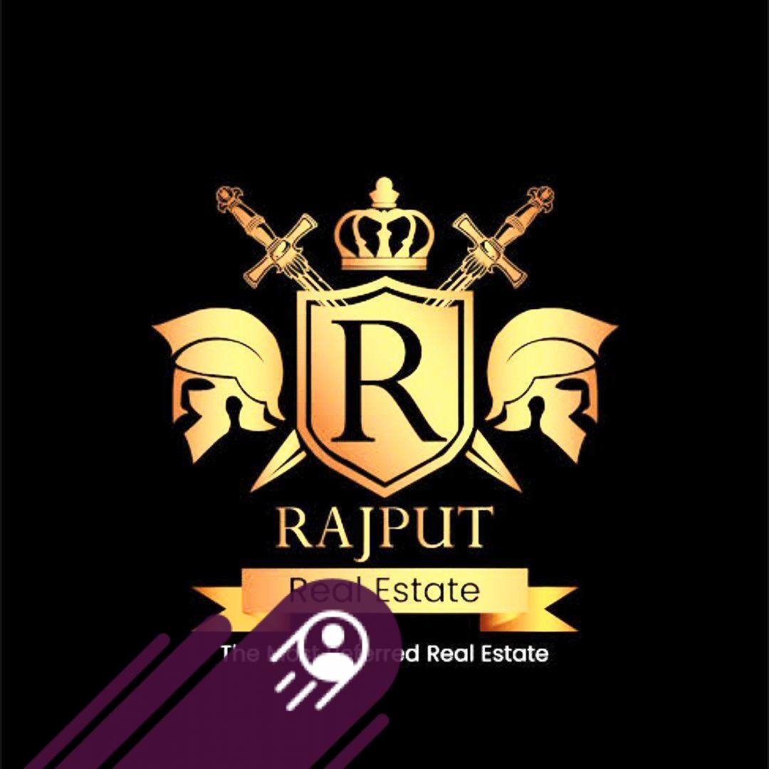 Rajpoot Property Rwp Islambd