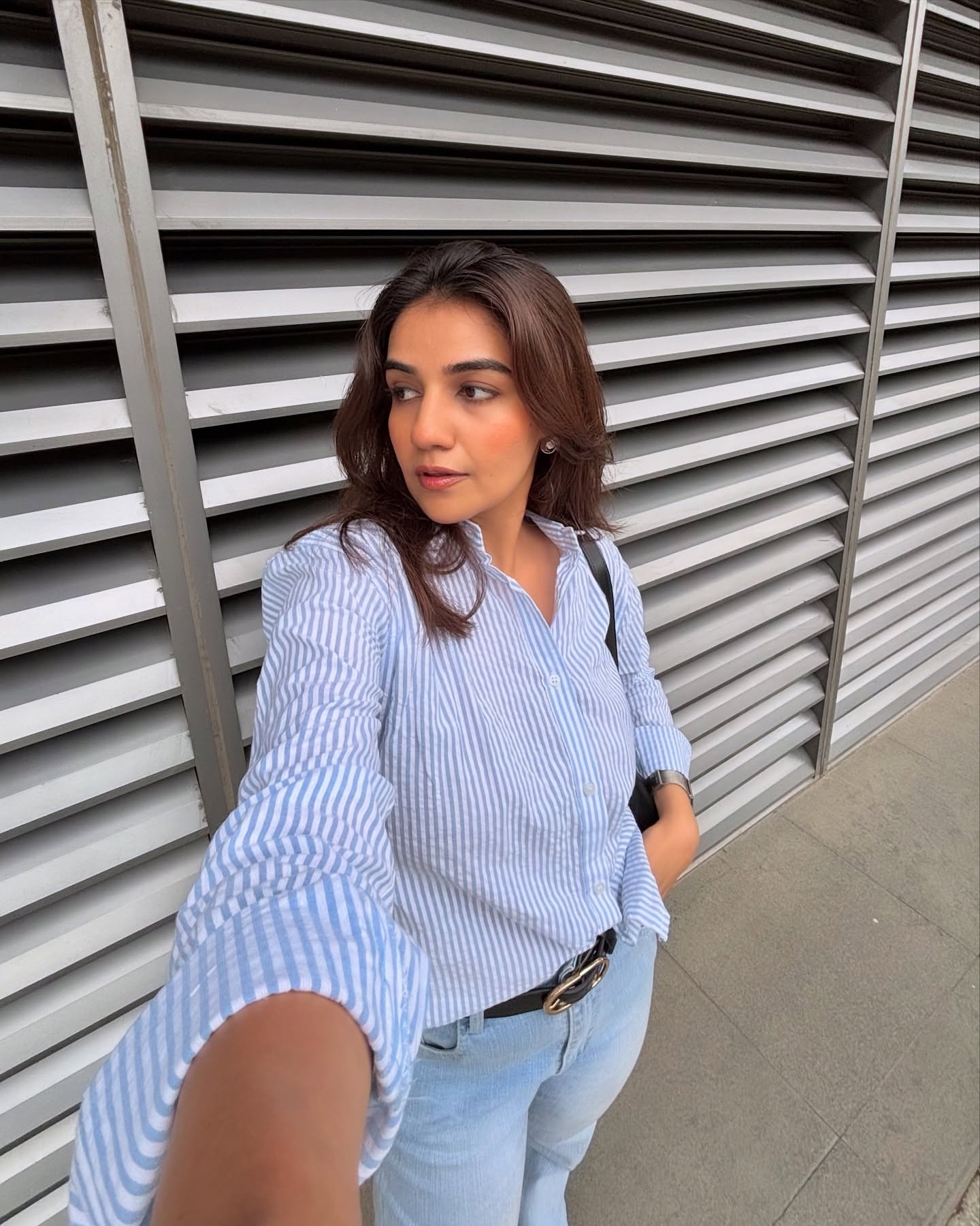 Reeya Sharma