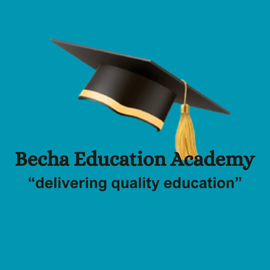 Becha Education Academy | Lusaka