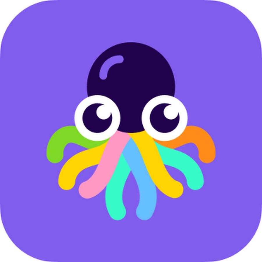 CTU OctoStudio - Ai cũng lập trình được | Can Tho