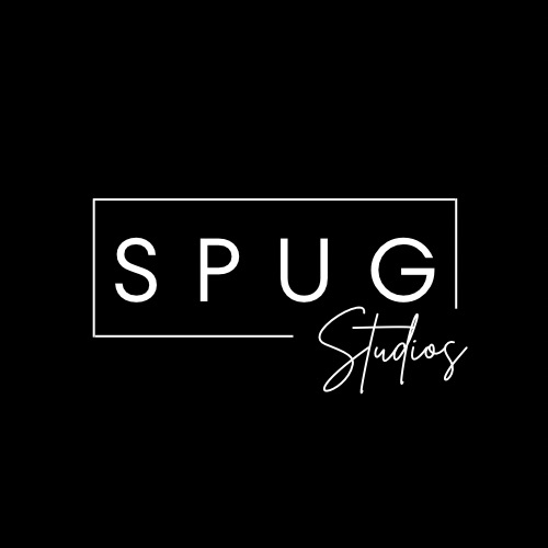 Spug Studios
