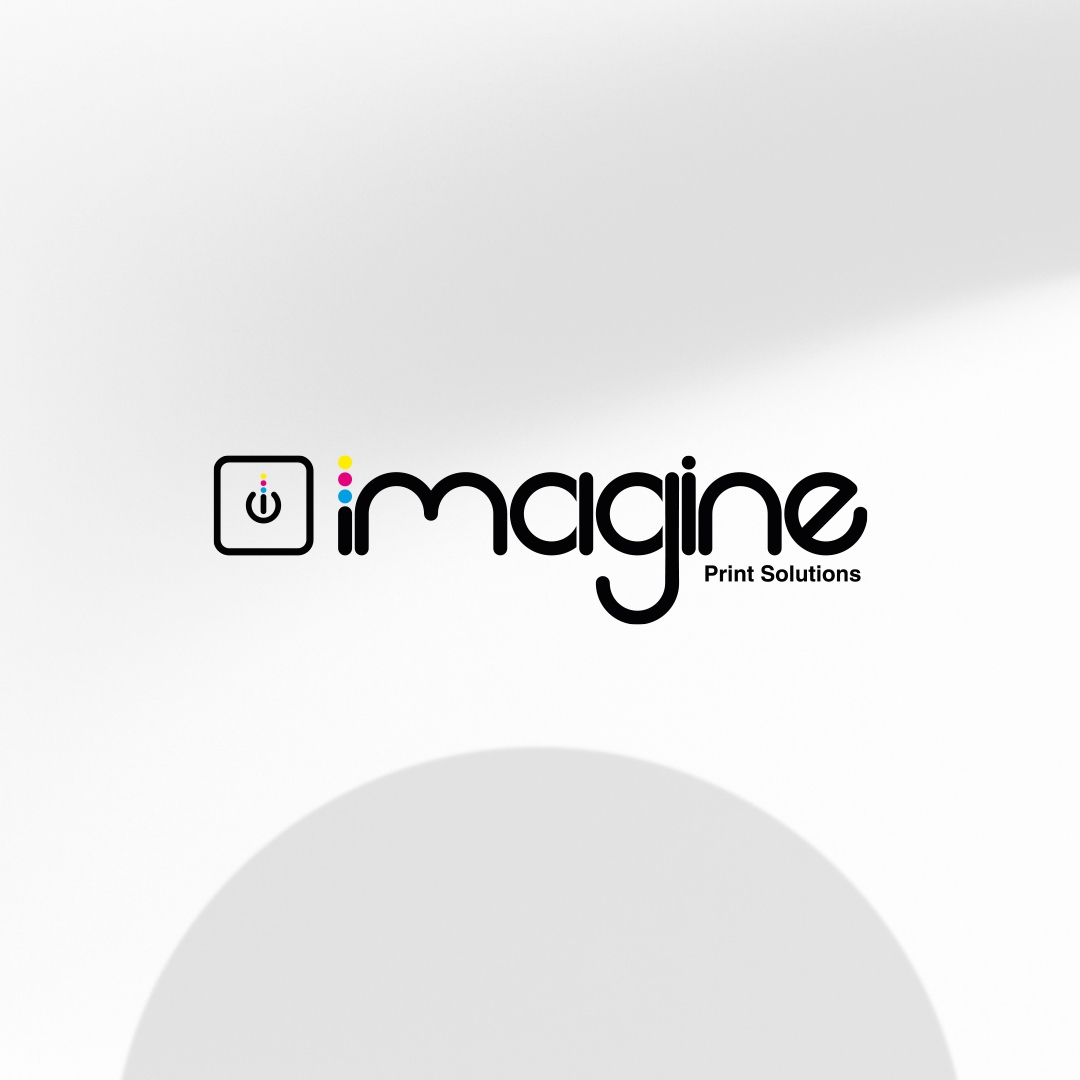 Imagine PS
