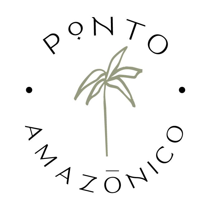 Ponto Amazónico Qro