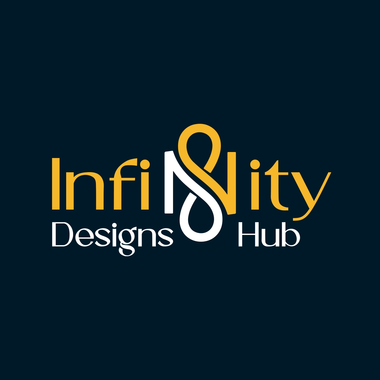 Infinity Designs Hub | Skokie IL
