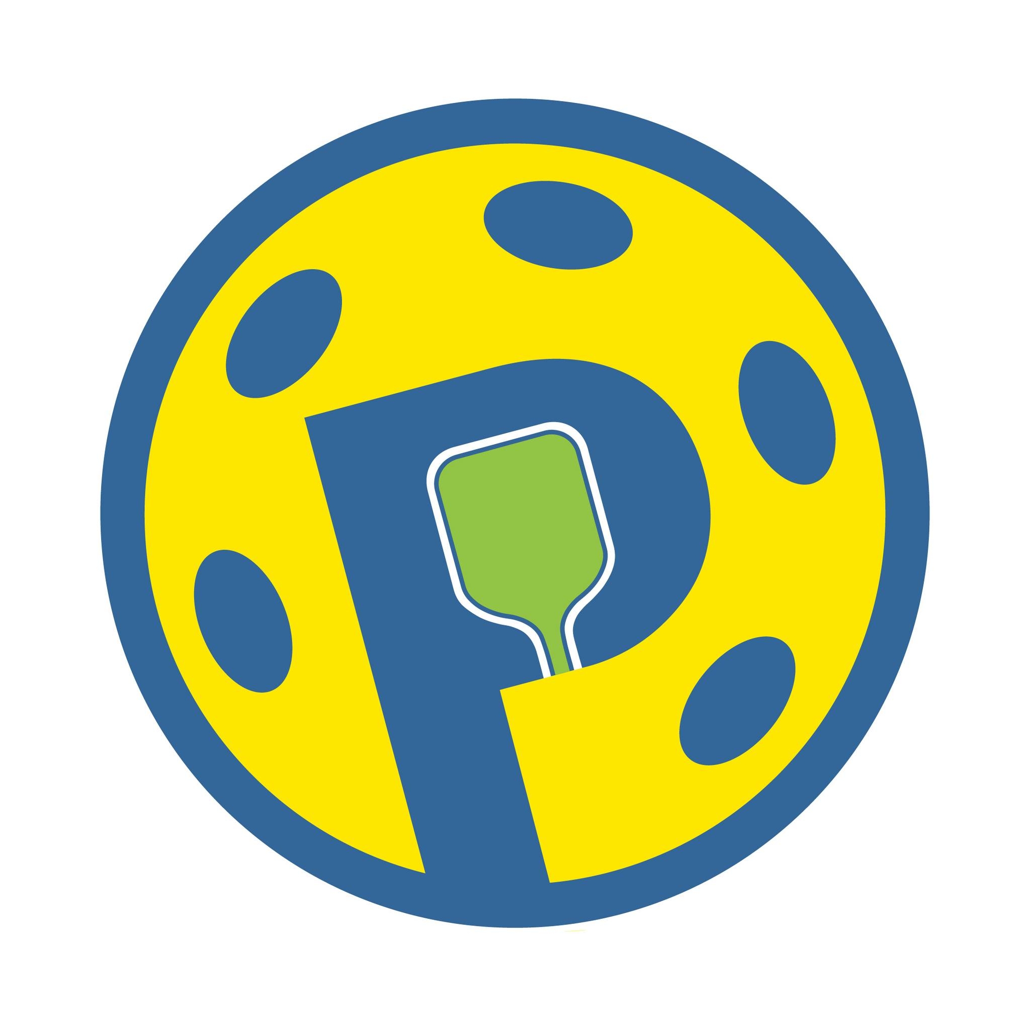 Play Pickle