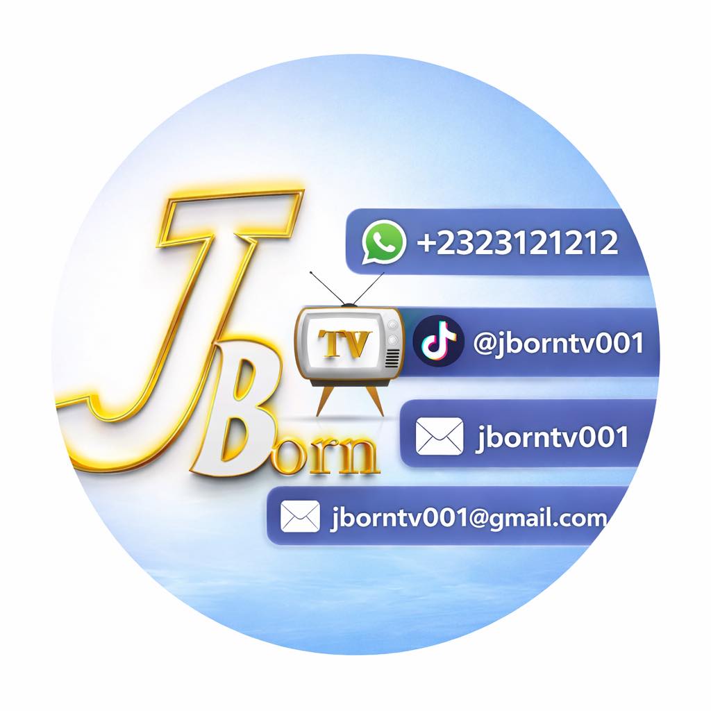 JBorn TV - 🚨 BREAKING NEWS | JBorn TV 🚨 An Amazon data... | Facebook