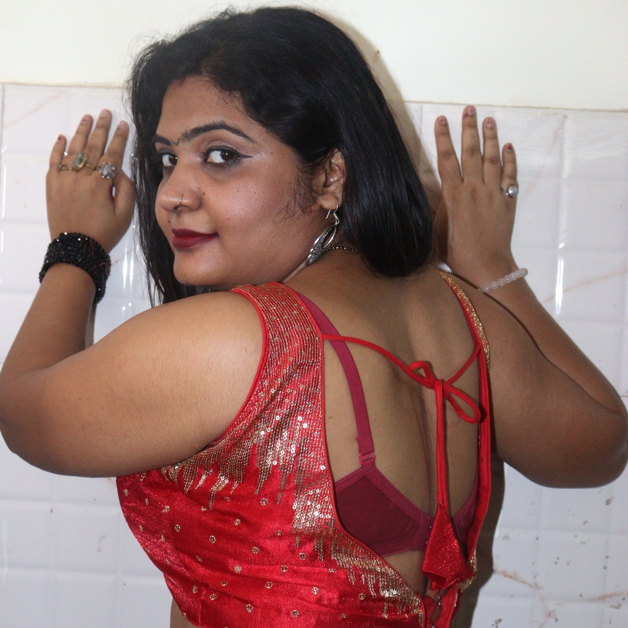 Manira Devi