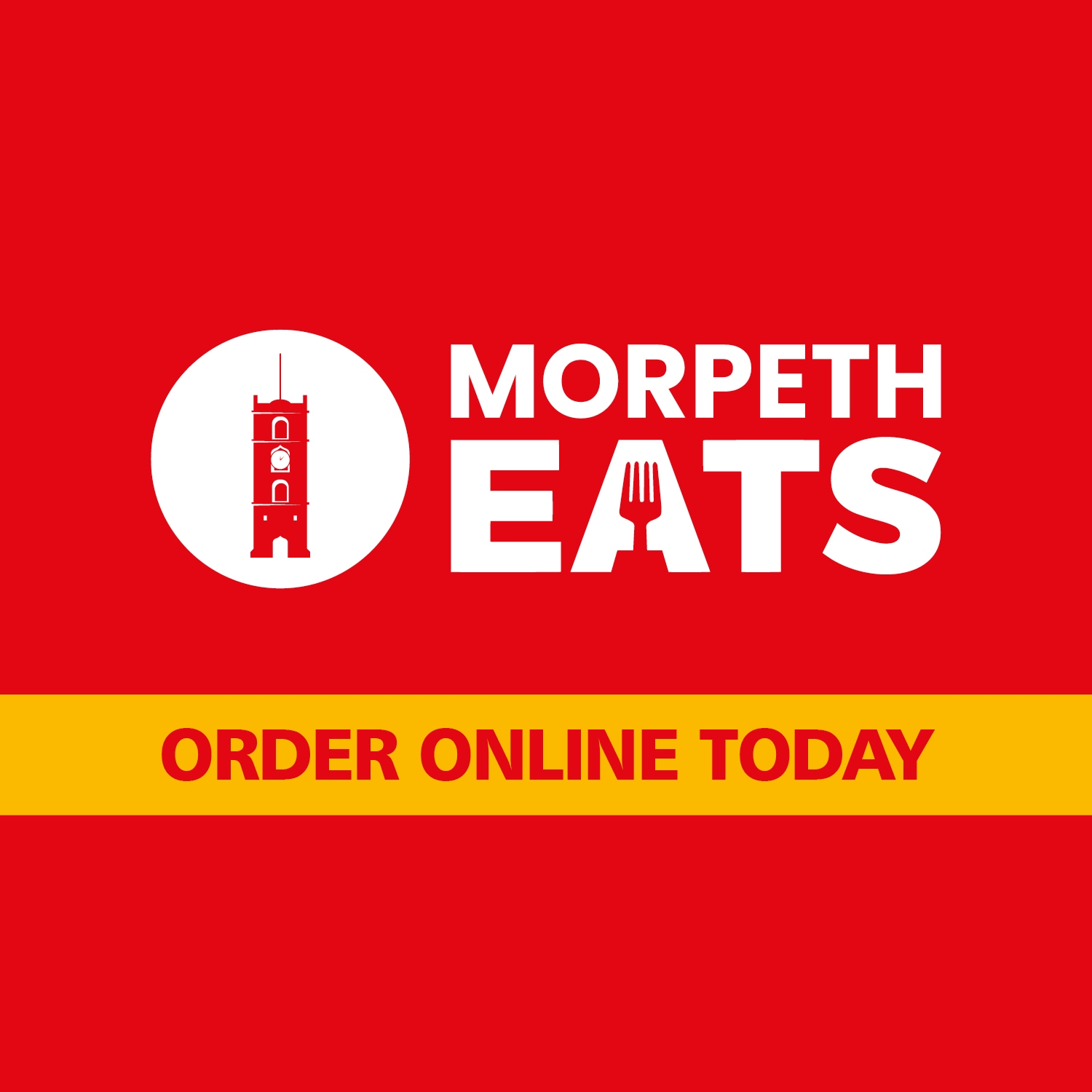 Morpeth Eats | Morpeth